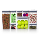 POP 2.0 10-Piece Set