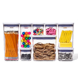 POP 2.0 10-Piece Set