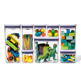 POP 2.0 10-Piece Set