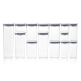 POP 2.0 20-Piece Set