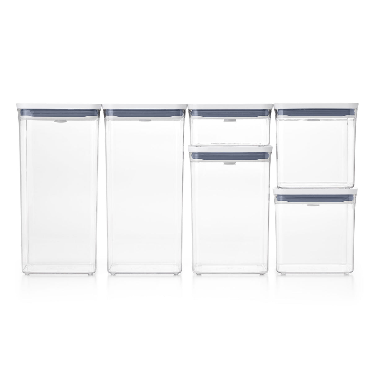 POP 2.0 20-Piece Set
