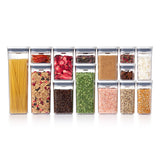 POP 2.0 20-Piece Set