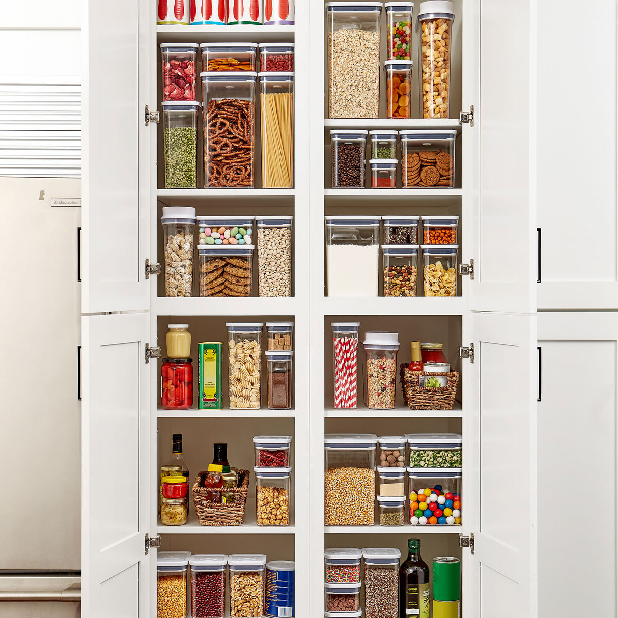 POP 2.0 20-Piece Set