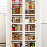 POP 2.0 20-Piece Set