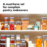 POP 2.0 20-Piece Set