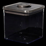POP 2.0 Steel Big Square, Short