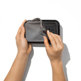 POP 2.0 Steel Rectangle, Short