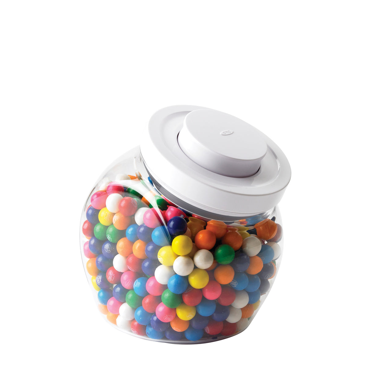 POP Jar, Small