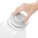 POP Jar, Small