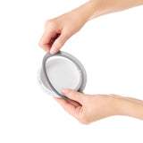 POP Jar, Small