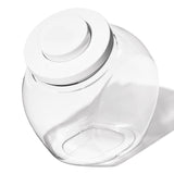 POP Jar, Medium