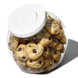 POP Jar, Medium