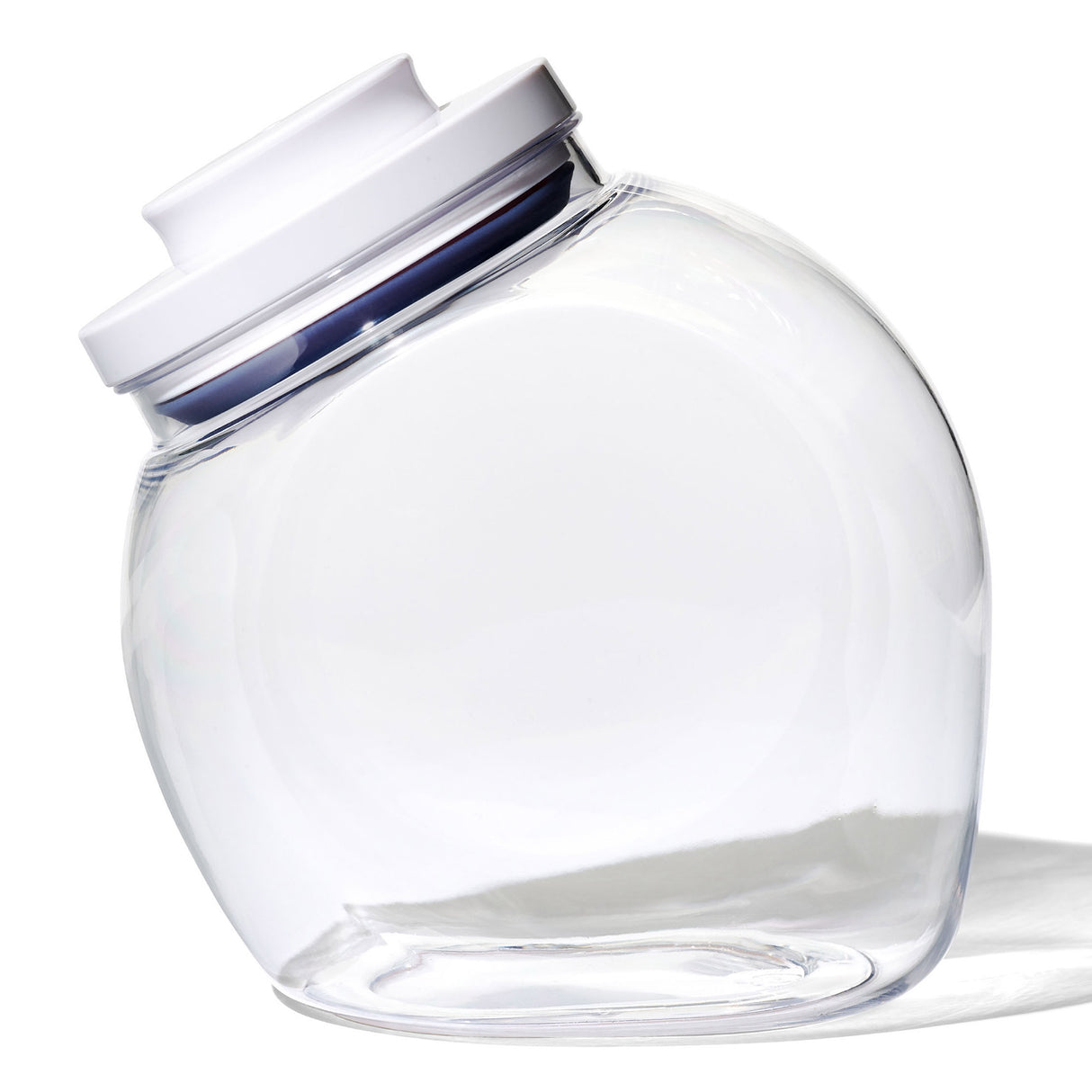 POP Jar, Medium