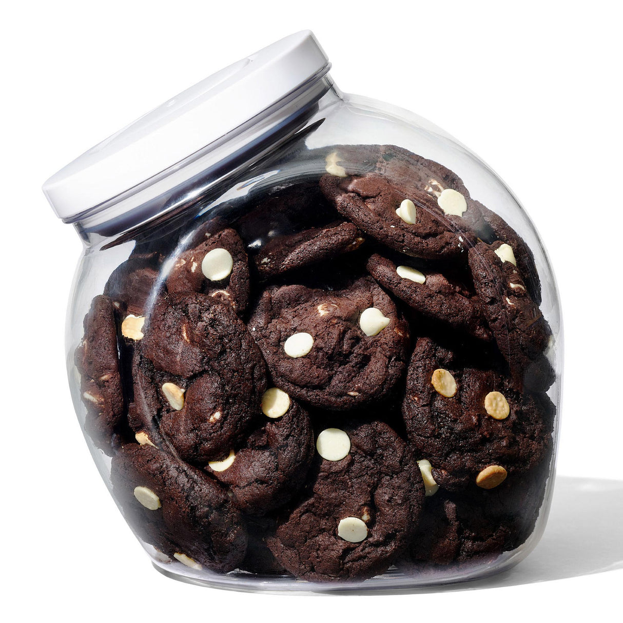 POP Jar, Medium