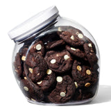 POP Jar, Medium
