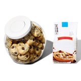 POP Jar, Medium