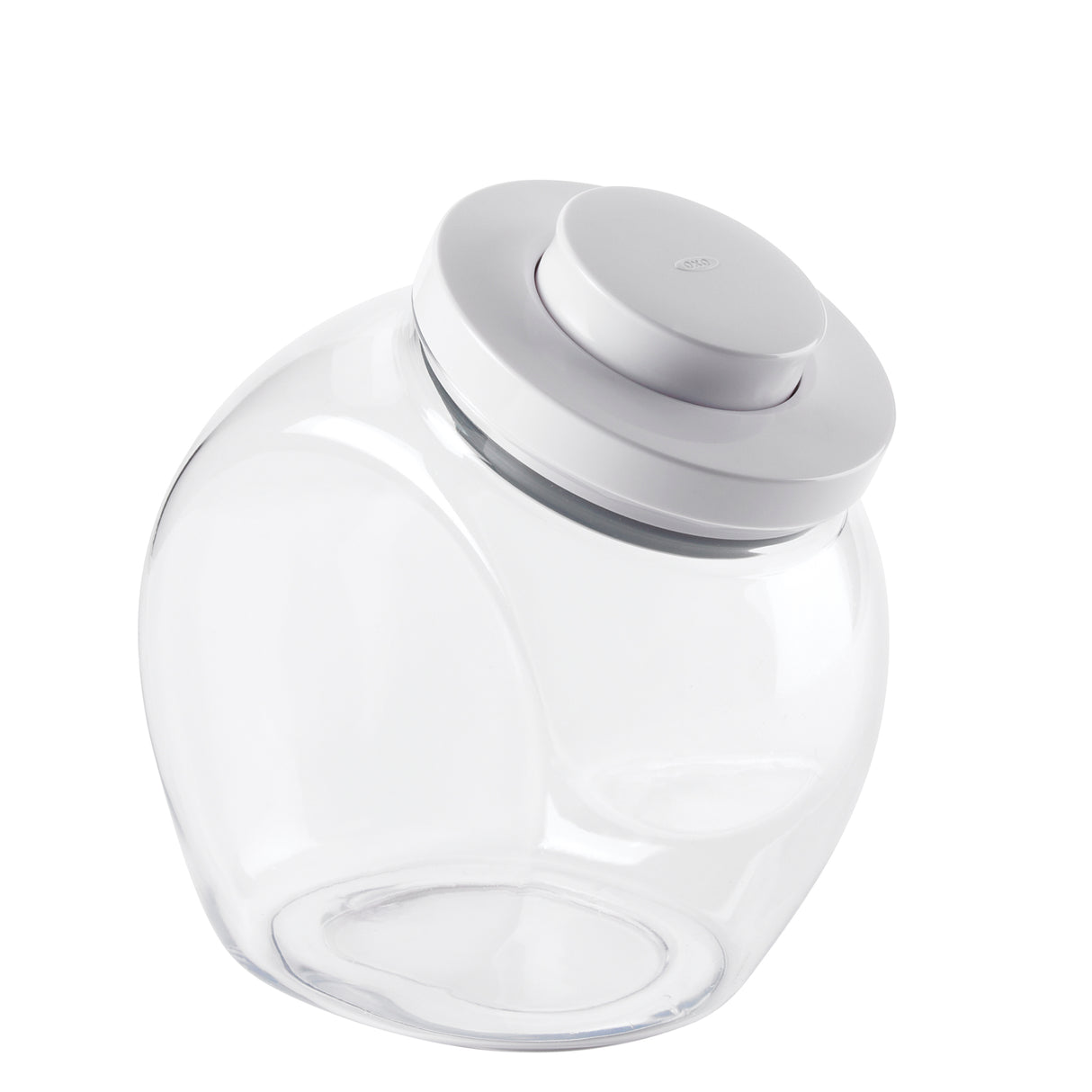 POP Jar, Medium