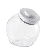 POP Jar, Medium