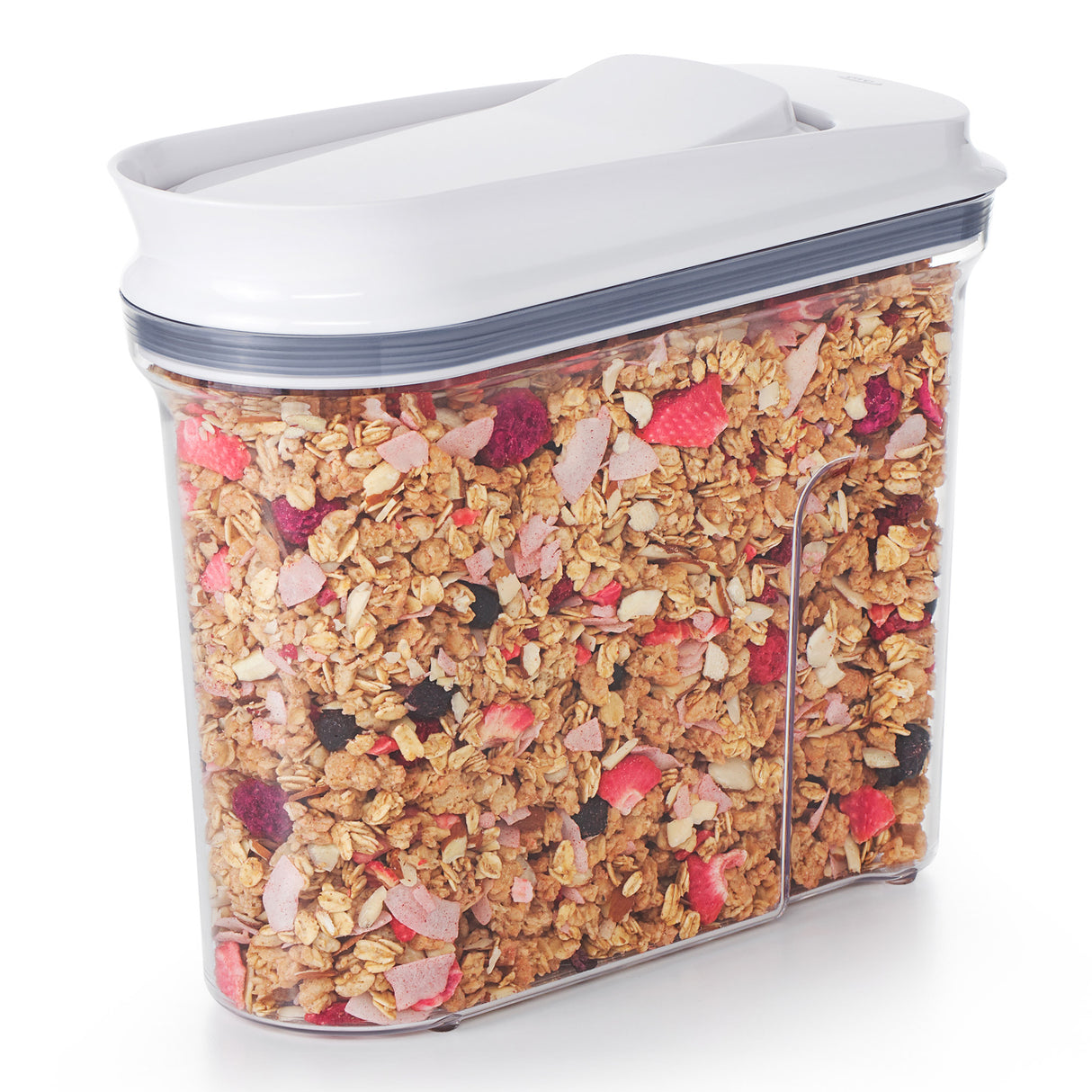 POP Cereal Dispenser, Small