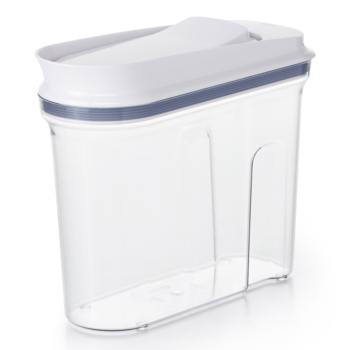 POP Cereal Dispenser, Small