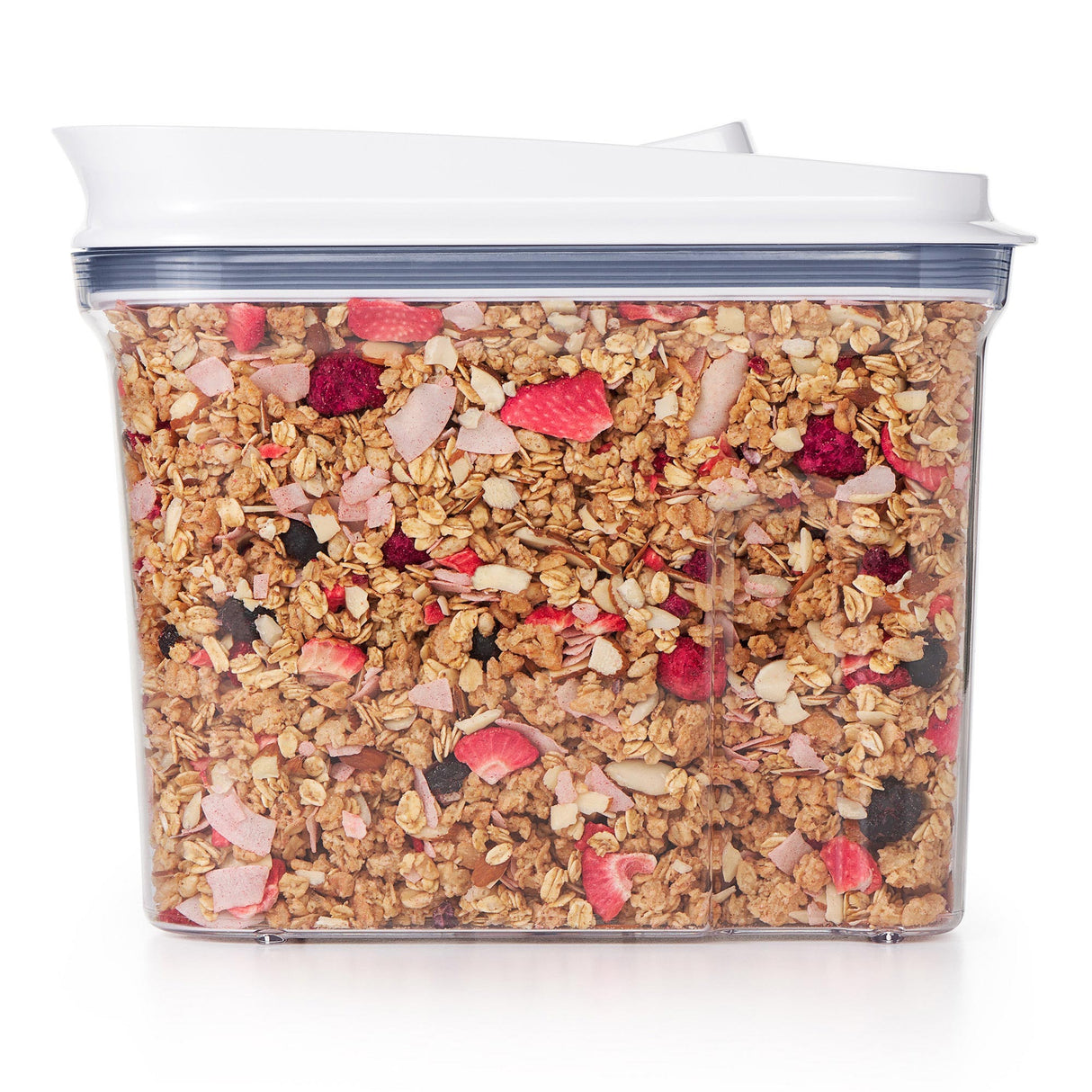 POP Cereal Dispenser, Small