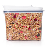 POP Cereal Dispenser, Small