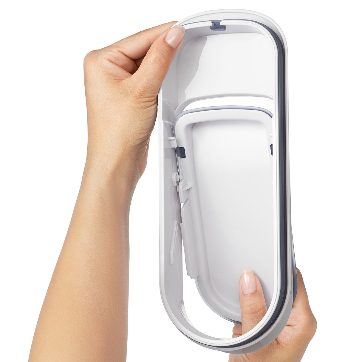 POP Cereal Dispenser, Small