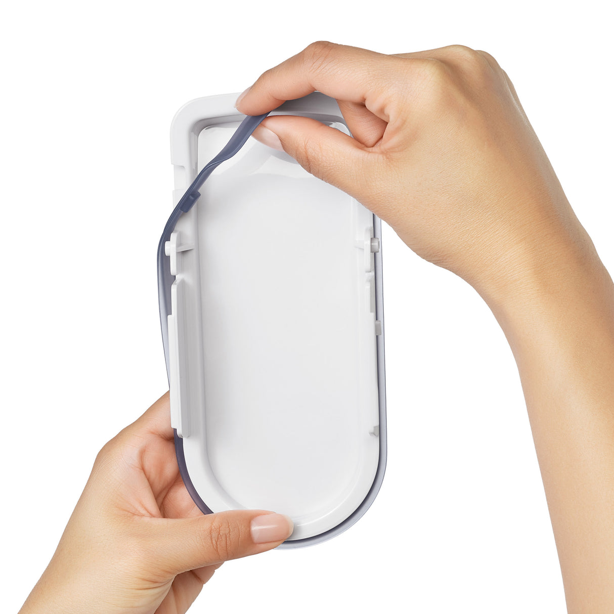 POP Cereal Dispenser, Small