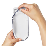 POP Cereal Dispenser, Small
