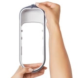 POP Cereal Dispenser, Small