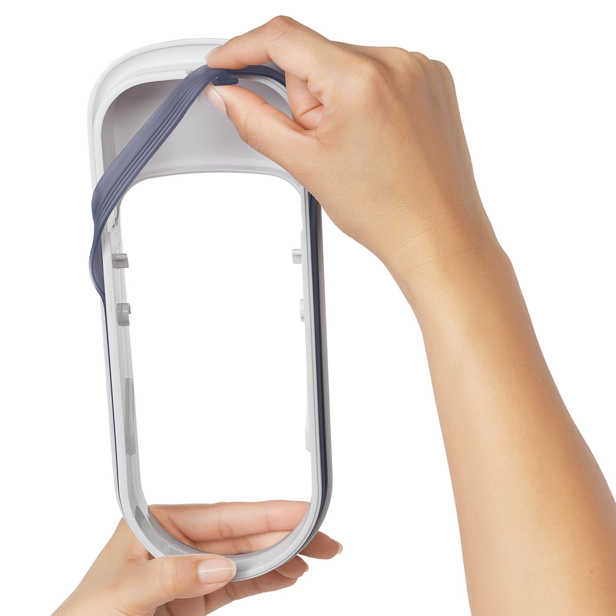 POP Cereal Dispenser, Small