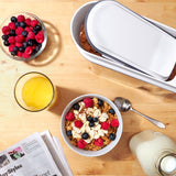 POP Cereal Dispenser, Small