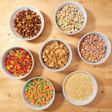 POP Cereal Dispenser, Small