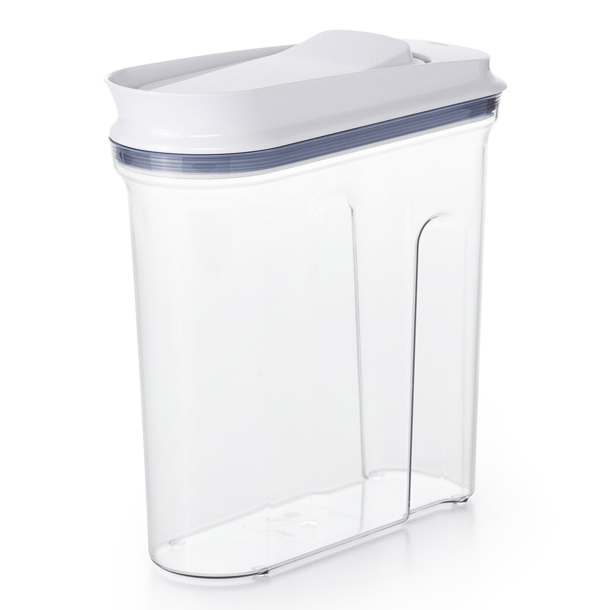 POP Cereal Dispenser, Medium