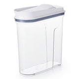 POP Cereal Dispenser, Medium