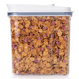 POP Cereal Dispenser, Medium