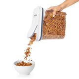 POP Cereal Dispenser, Medium