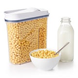 POP Cereal Dispenser, Medium