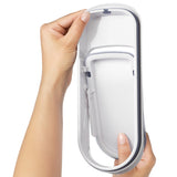 POP Cereal Dispenser, Medium