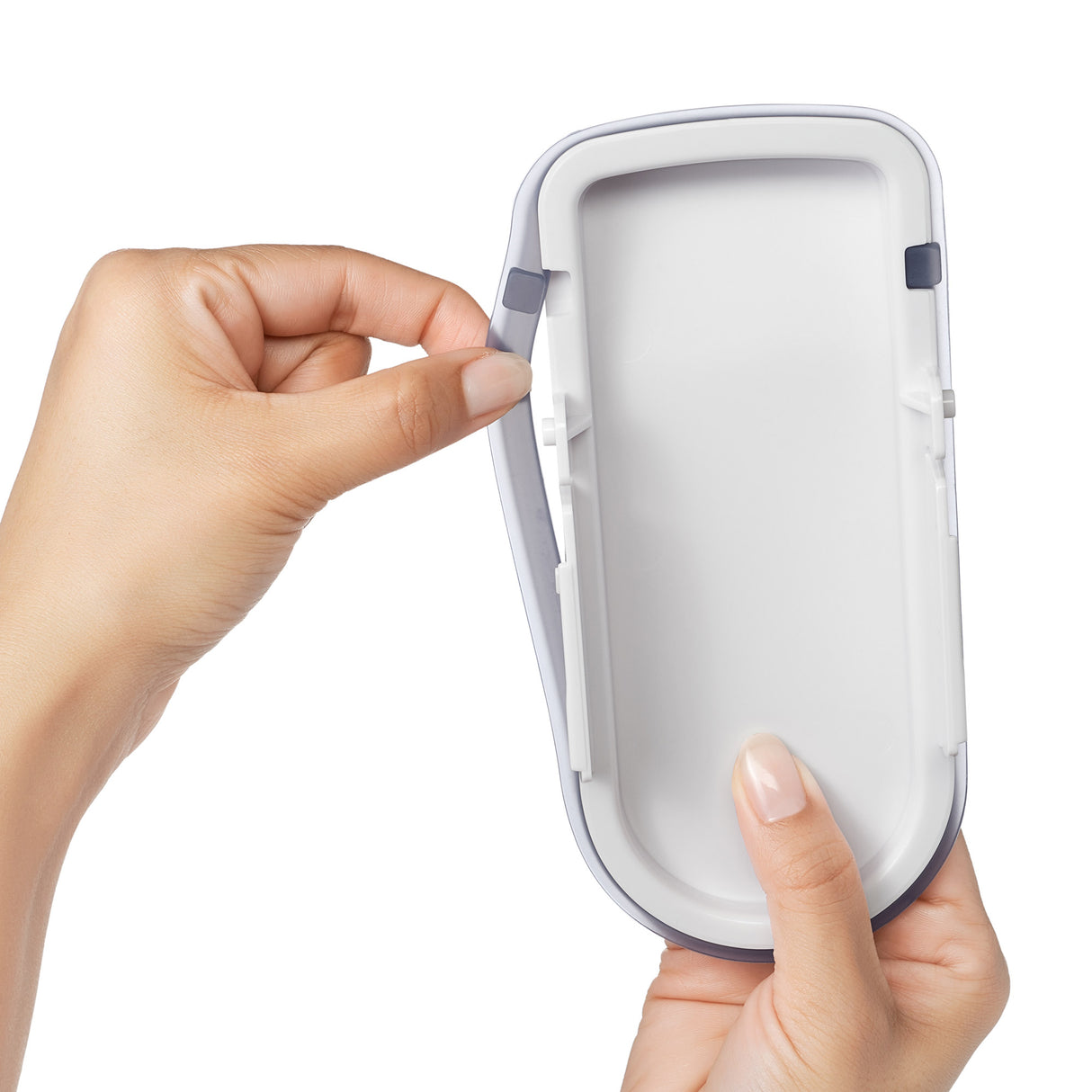 POP Cereal Dispenser, Medium