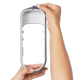 POP Cereal Dispenser, Medium
