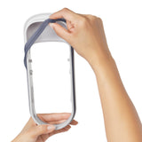 POP Cereal Dispenser, Medium