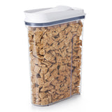 POP Cereal Dispenser, Large