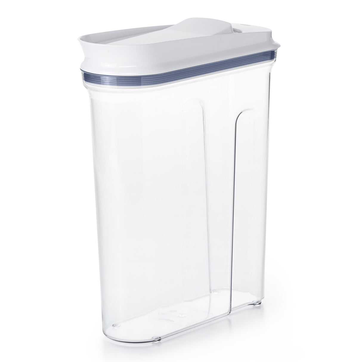 POP Cereal Dispenser, Large