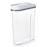 POP Cereal Dispenser, Large