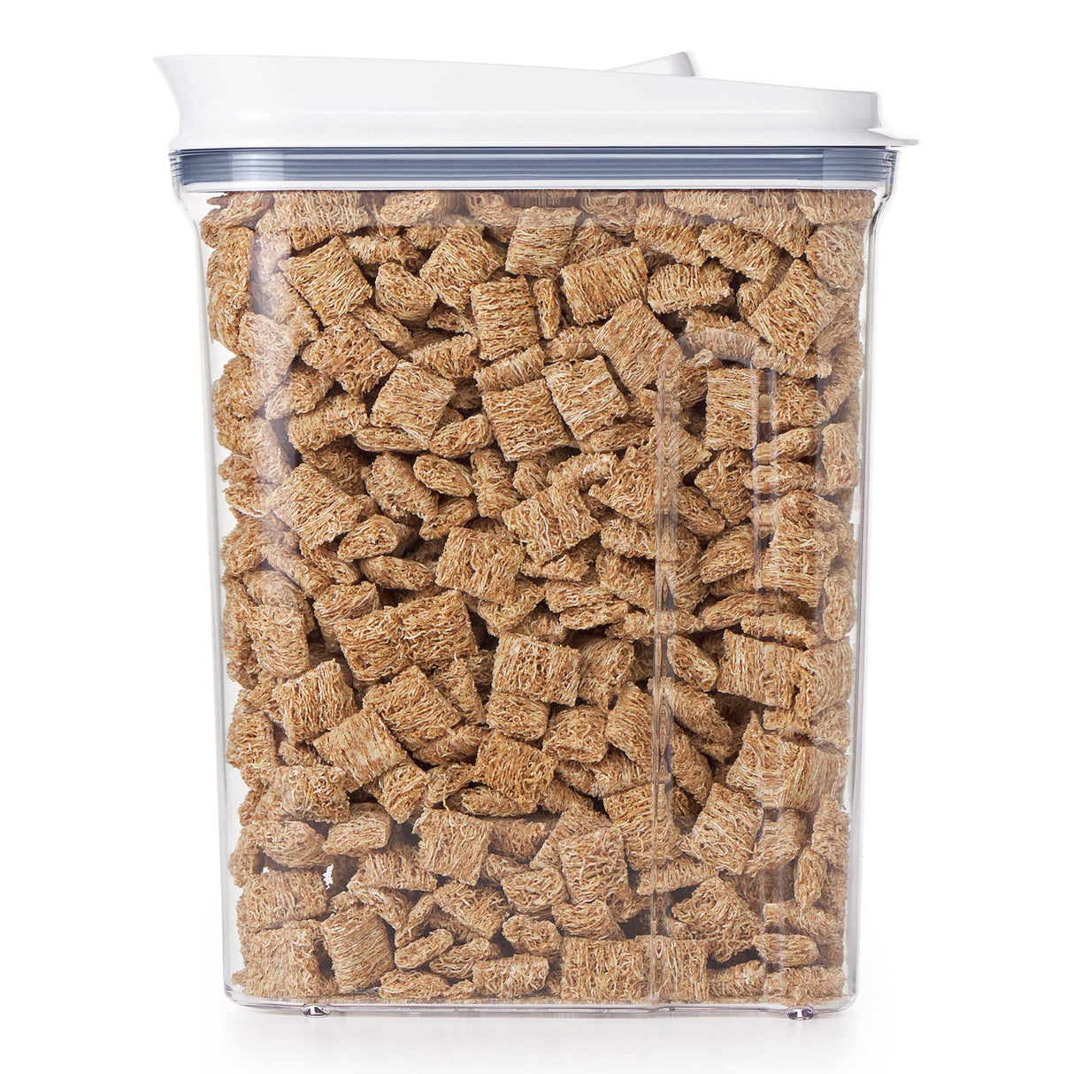 POP Cereal Dispenser, Large
