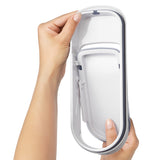 POP Cereal Dispenser, Large