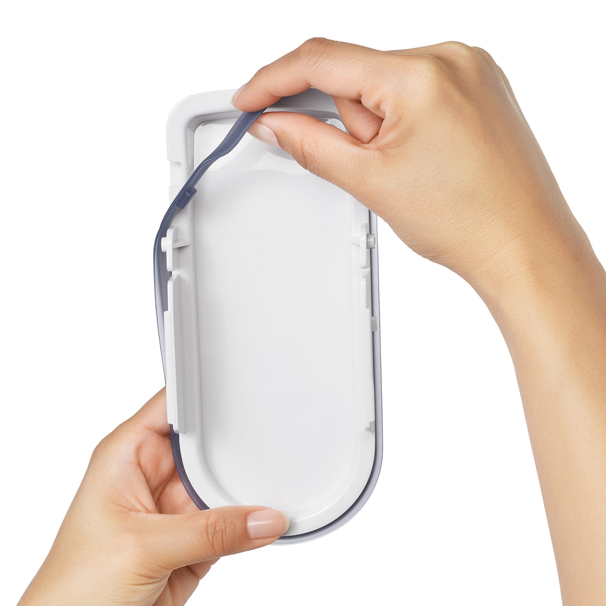 POP Cereal Dispenser, Large