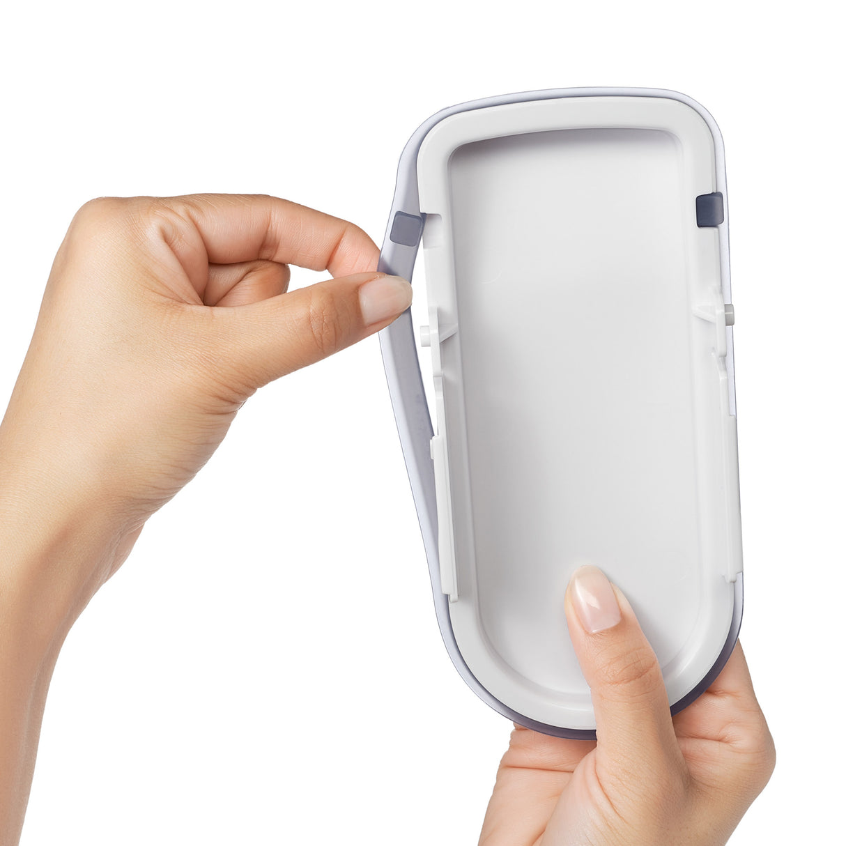 POP Cereal Dispenser, Large