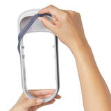 POP Cereal Dispenser, Large
